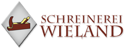 LOGO Schreinerei Wieland